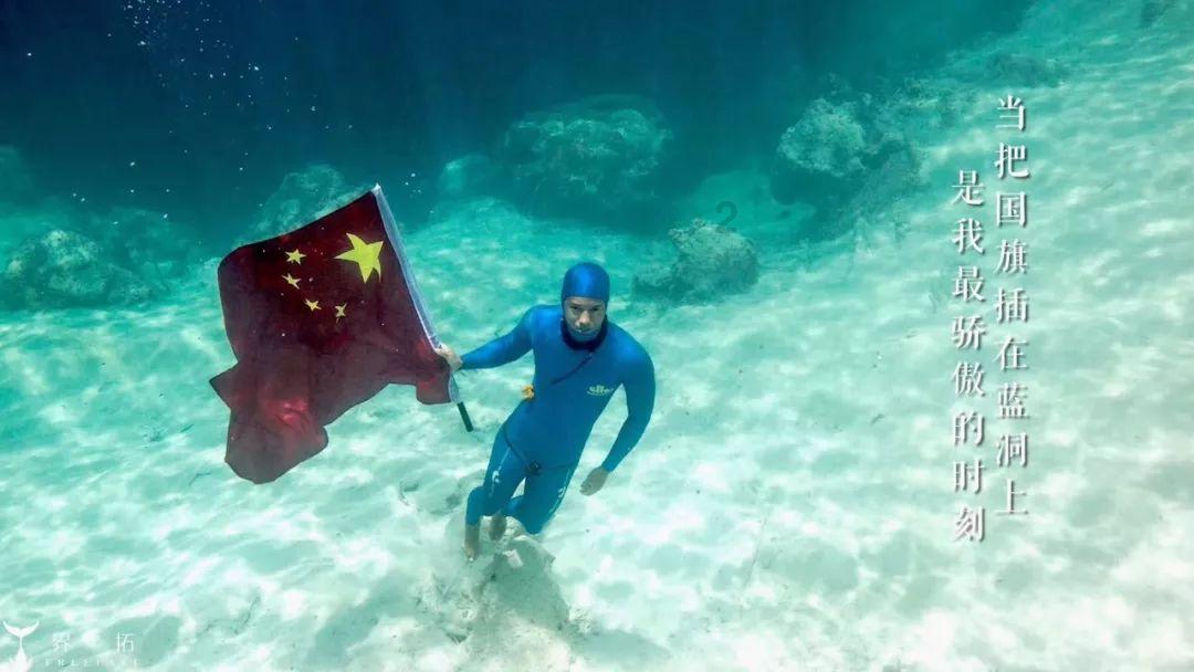 清理草坪