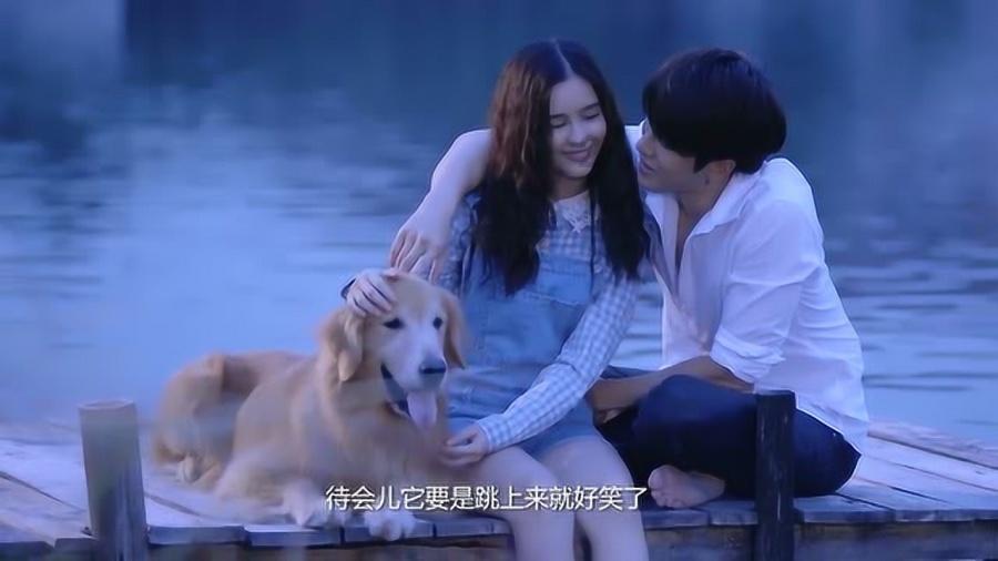 地狱潜者