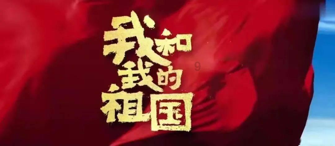 巨头财报公布前夕，高盛、小摩对美国企业利润率前景吵翻天