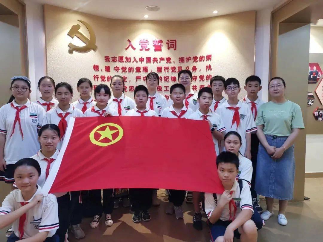 毛晓慧回应仙剑四争议：对不起丑到大家了，可能原版是绝世美女