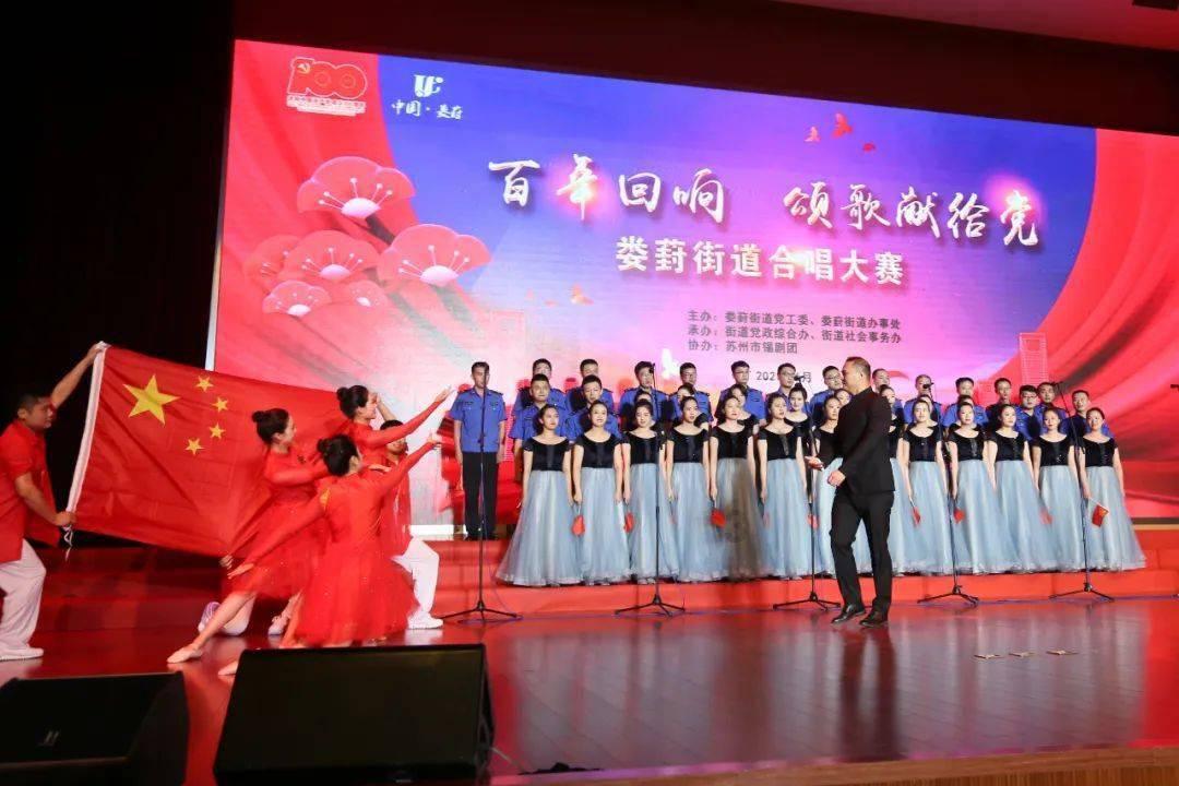 大西仓小聚合 让城市记忆永续