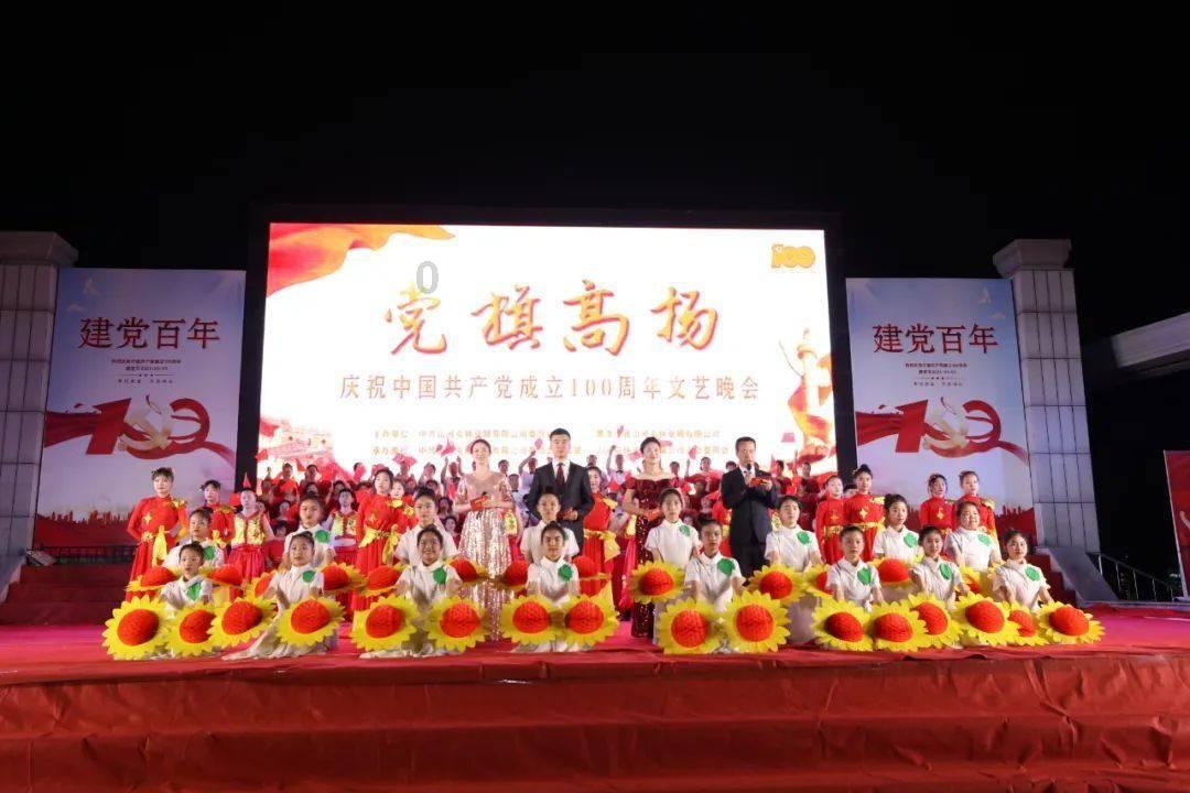 破碎的沉默